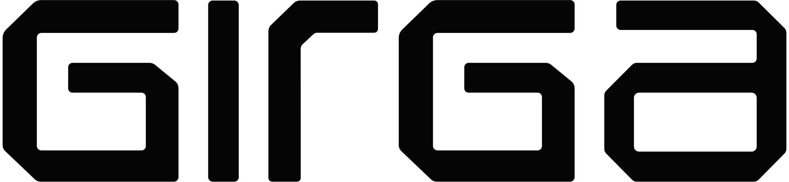 Girga Technologies